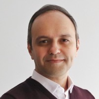Ehsan Fazeli Email