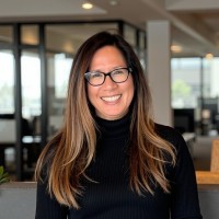 Lowe's Companies, Inc. Employee Heidi Ho-Muniz's profile photo