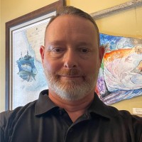 Matt Marks Email & Phone Number