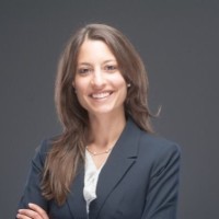 BBQGuys.com Employee Diya Sukh's profile photo