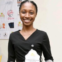 Eniola Oluwagunna Email & Phone Number