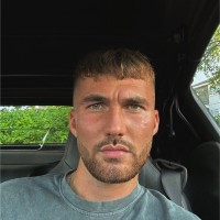 NJSGroup Employee George Smith's profile photo