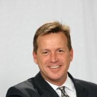 Baird Realty Group Employee Eric Baird's profile photo