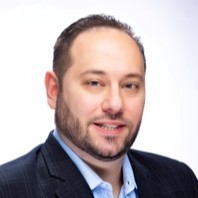 Midea America Corp Employee Paul Colonna's profile photo