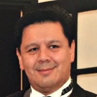 Erickson Living Employee Edgar Jimenez's profile photo