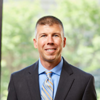 Brian Gard Email & Phone Number