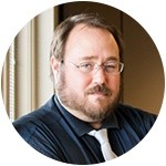 Michael Johnson Email & Phone Number