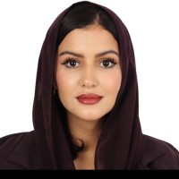 Telgani | تلقاني Employee Sarah Alotaibi's profile photo