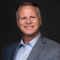 Kincannon & Reed Global Executive Search Employee Aaron Locker's profile photo