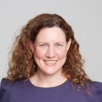 Emma Woolaston Email & Phone Number