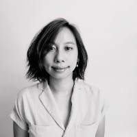Shuwei Hsu Email & Phone Number