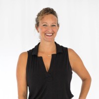 SevenPonds Employee Caitlin Manner's profile photo