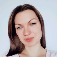 Harbingers Employee Joanna Szklarczyk's profile photo