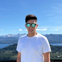 Nicolás Pradines Email