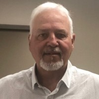 Canadian Cutting and Coring (Toronto) Limited Employee Ted McNamara's profile photo
