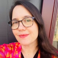 4RM+ULA Employee Noa Havilio's profile photo