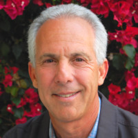 Adam Goldstein Email & Phone Number