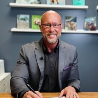 FOUNDATION PHYSICIAN'S MEDICAL GROUP Employee Mark Ackley's profile photo