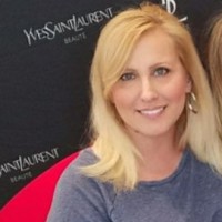 Gertrude Hawk Chocolates Employee Melanie Nardozzo's profile photo