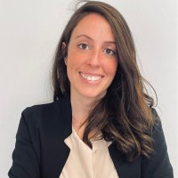 H.T. High Technology progetti SAP, Mobile, Business Analytics Employee Chiara Soldavini's profile photo