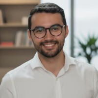 BDR AM Employee Riquelme Avelino's profile photo