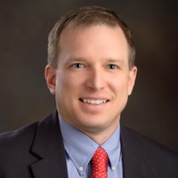 Landmark Builders, Inc. Employee Jason Walton's profile photo