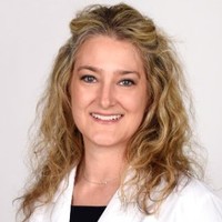 Johnna Hobbs Email & Phone Number