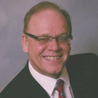 Greg Kopchuk Email & Phone Number