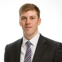 Aidan Walker Email & Phone Number