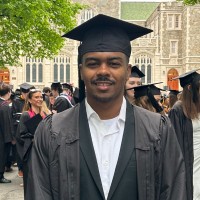 Project Lever Employee Abdullah Ibrahim's profile photo