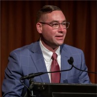 Adam Bauer Email & Phone Number