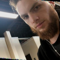 CCI Systems, Inc Employee Brian Trader's profile photo