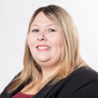 Reinsurance Group of America, Incorporated Employee Amy Lamb's profile photo