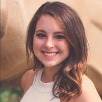 Pet Honesty Employee Amanda Schneider's profile photo