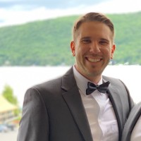 Colorado State Public Defender Employee Kyle Pardo's profile photo