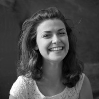 zenloop Employee Jasmin Kirchner's profile photo