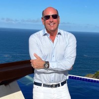 Nest Seekers International Employee Shawn Elliott's profile photo