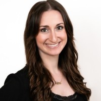 International Multiple Sclerosis Management Practice (IMSMP) Employee Lisa Weiner's profile photo