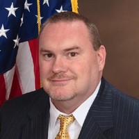 Mike Pearce Email & Phone Number