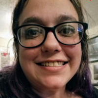 Jamie Esmond Email & Phone Number