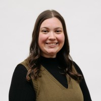 Cross River Therapy Employee Sarah Daughtridge's profile photo