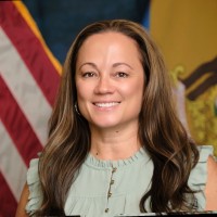 Kristie Manley Email & Phone Number