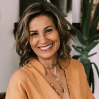 SageSure Employee Tammy Nelson's profile photo