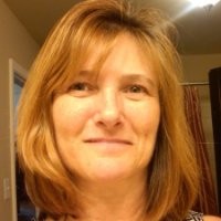 Visiting Angels In-Home Care Employee Sheila Gauvin's profile photo