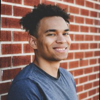 Mark Nassi Email & Phone Number | NCS Analytics Chief Financial ...