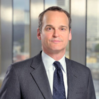 Manatt, Phelps & Phillips, LLP Employee Robert Jacobs's profile photo