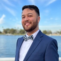 Unio Health Partners Employee Alfredo M.'s profile photo