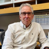 International Process Plants Employee Michael Joachim's profile photo