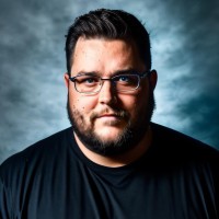Indak Media Employee Alex MacPherson's profile photo