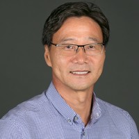 Michael Choi